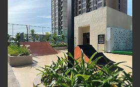 Bali Residensi